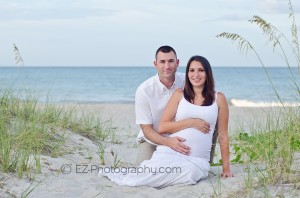 professional pregnancy pictures
