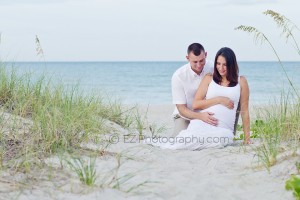 professional pregnancy pictures