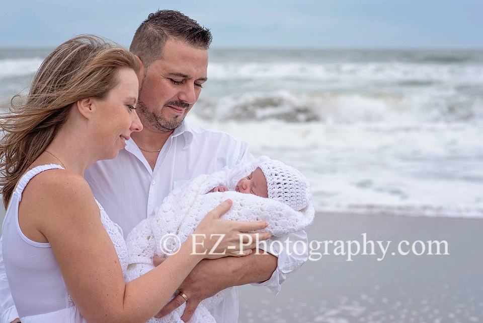 adoption photographer melbourne fl