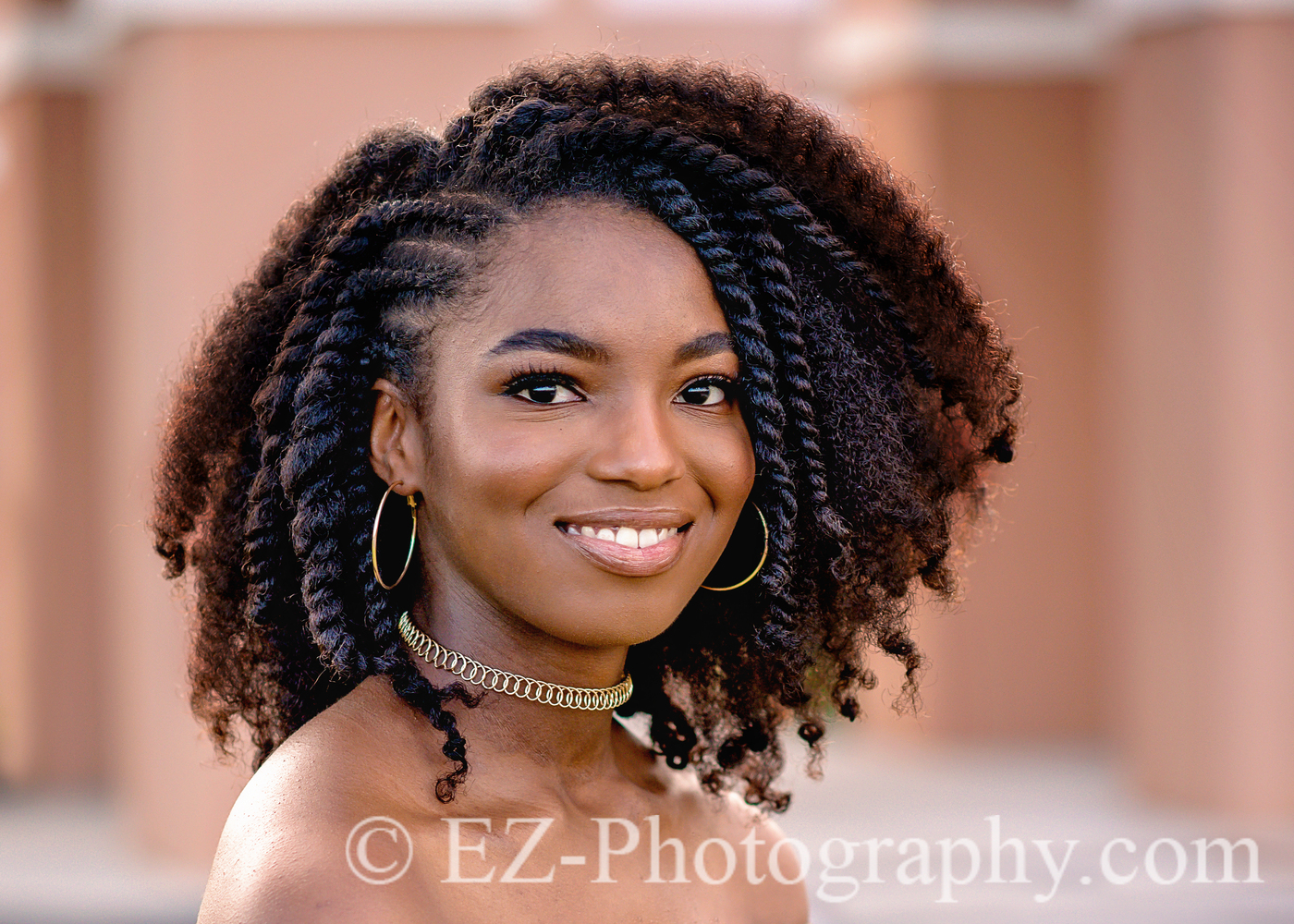 Modeling headshots cocoa beach fl