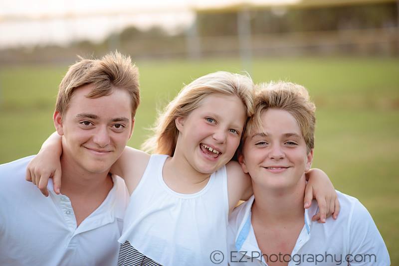 siblings photography