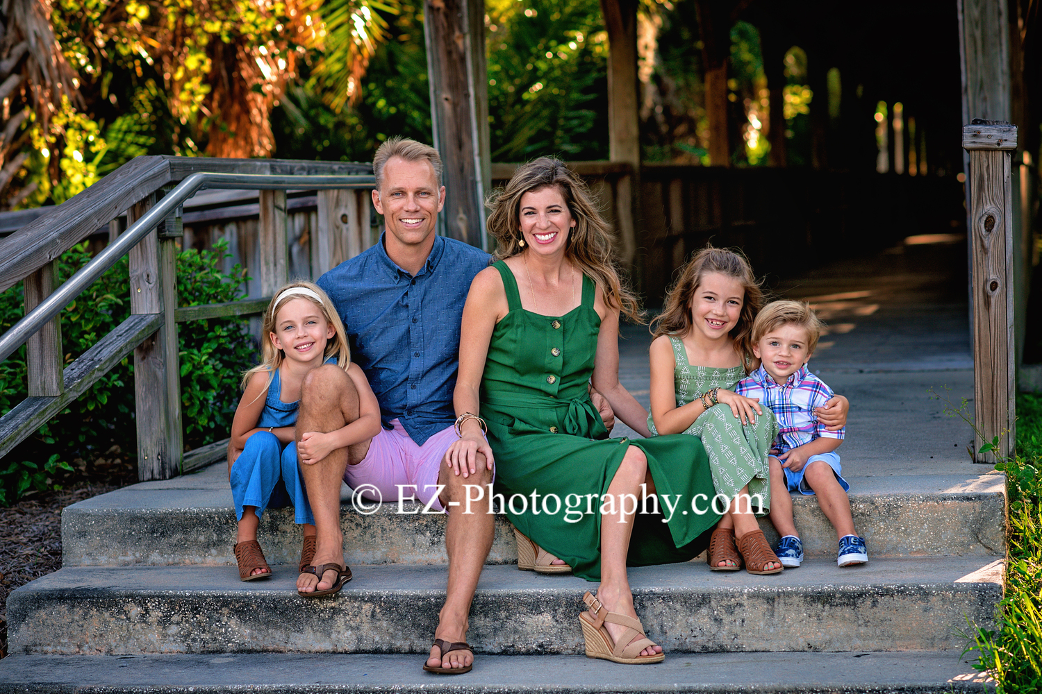 professional photographer melbourne beach fl