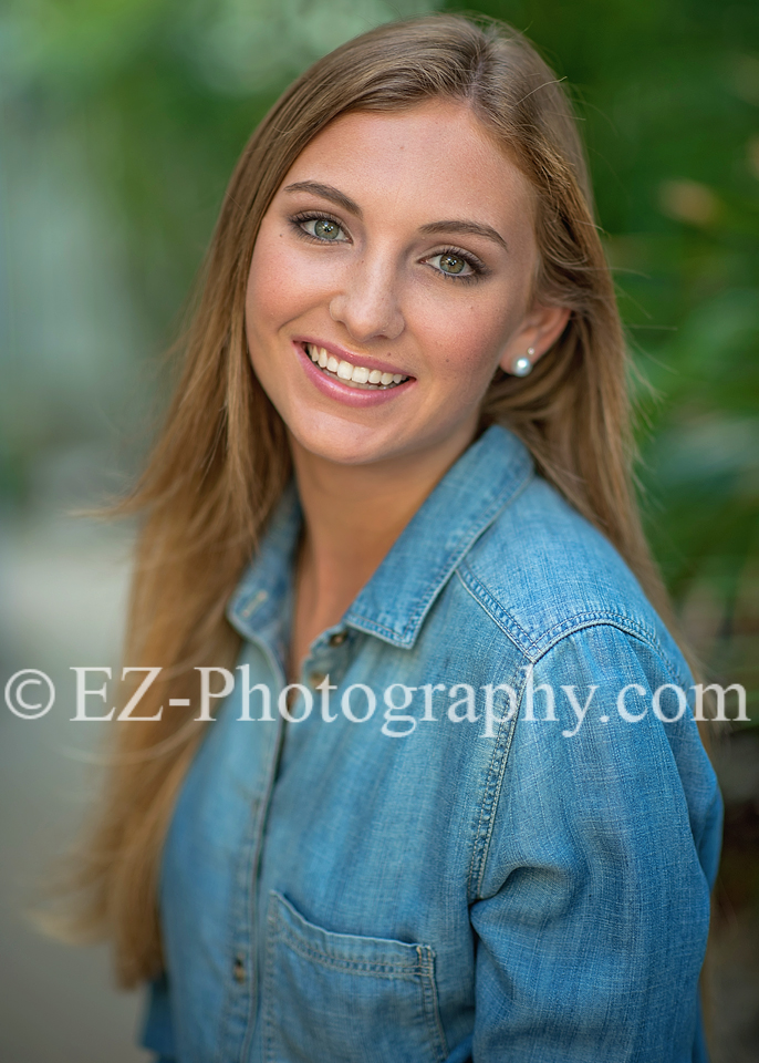 teen model headshot melbourne fl