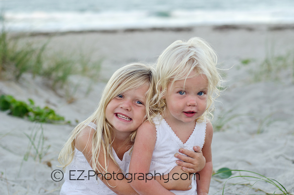 family portaits melbourne fl