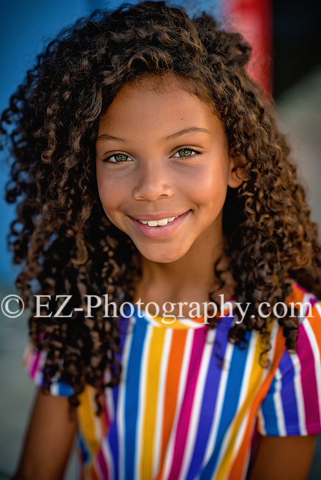 modeling headshots orlando fl