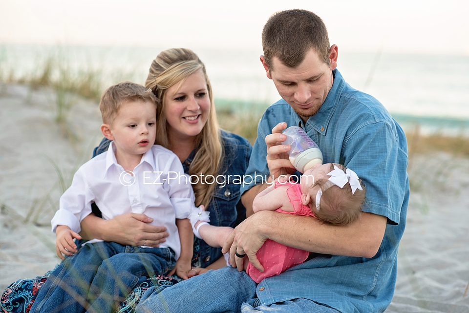 professional beach photographer cocoa beach fl