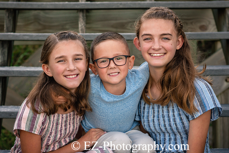 family beach photographer meblourne fl