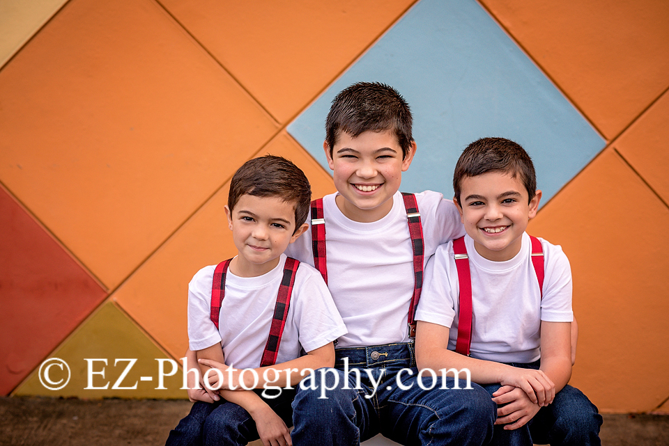 professional photographer melbourne fl