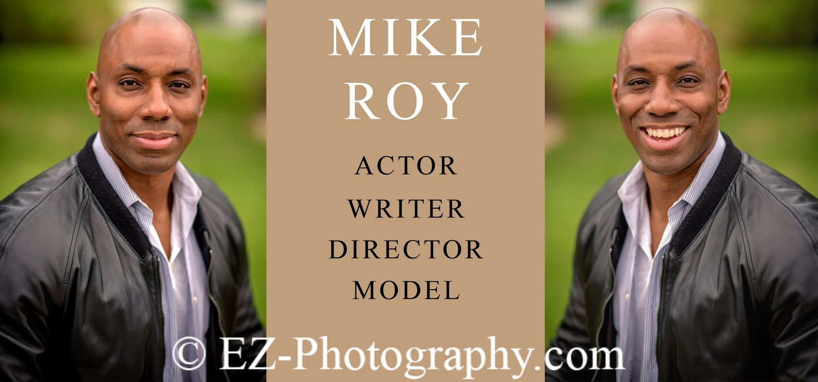 male model development photographer melbourne fl