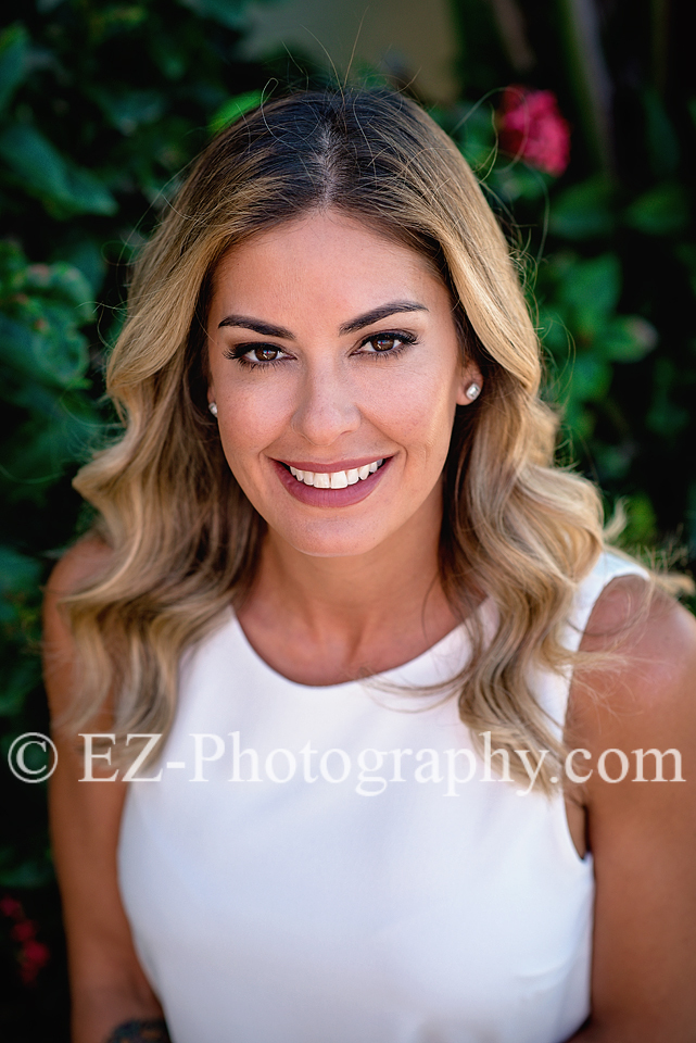 business headshots melbourne fl